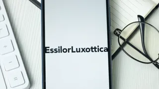 Delfin, ipotesi rivoluzione asset