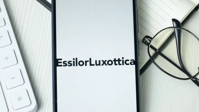 Delfin, ipotesi rivoluzione asset