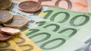 Pagamento NASpI a luglio 2025, ecco quando arriverà il bonifico INPS