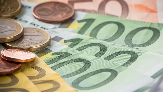 Pagamento NASpI a luglio 2025, ecco quando arriverà il bonifico INPS