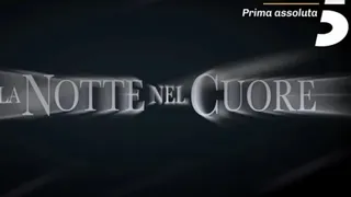 La notte nel cuore, anticipazioni e trama del 6 luglio 2025