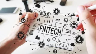 Fintech, arriva la classifica della Banca d’Italia