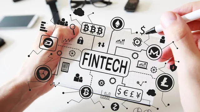 Fintech, arriva la classifica della Banca d’Italia