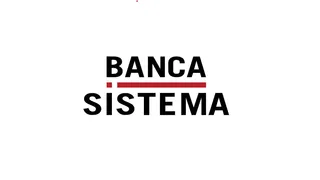 Arriva l’offerta su Banca Sistema, vendite sul titolo