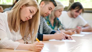 Concorsi pubblici in scadenza a luglio 2025, tutti i bandi da non perdere