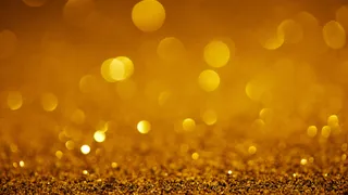 Oro sotto i massimi, volatilità ancora protagonista