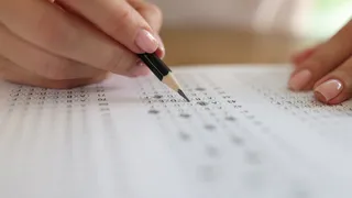 Concorso Ats, assunzione per 3839 funzionari, come funziona la selezione