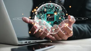 Reply registra una seduta difficile