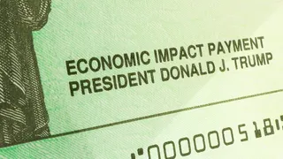 Alla Camera USA è scontro sulla manovra finanziaria di Trump