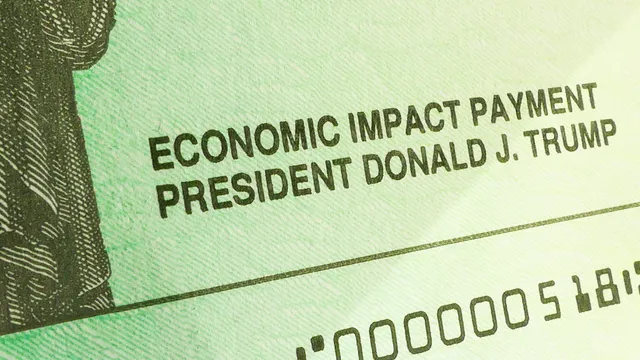 Alla Camera USA è scontro sulla manovra finanziaria di Trump