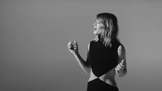 Alessandra Amoroso concerti 2025, scaletta, date e biglietti per i live estivi