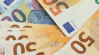 Pagamento ex bonus Renzi luglio 2025, quando arriva il trattamento integrativo?