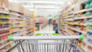 Richiami alimentari, 4 nuovi allarmi nella prima settimana di luglio 2025, i prodotti interessati