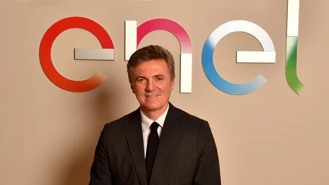 Enel, una seduta debole mette in forse i recenti allunghi