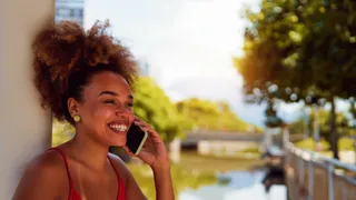 Telecom sui massimi dal 2022, buone indicazioni dal Brasile