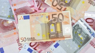 Pagamento Assegno Unico a luglio 2025 in ritardo? Ecco perché e quando arriva