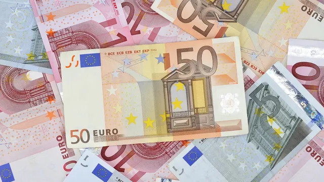 Pagamento Assegno Unico a luglio 2025 in ritardo? Ecco perché e quando arriva