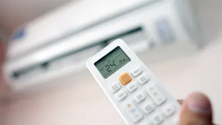 Bonus condizionatori 2025, novità su aliquote e modalità di accesso