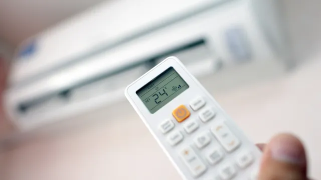 Bonus condizionatori 2025, novità su aliquote e modalità di accesso