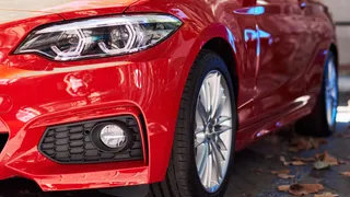Bollo auto, in arrivo nuove regole dal 2026, cosa cambia?