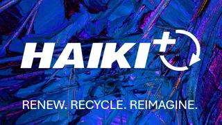 Haiki+ in rally con il riavvio dell’aumento di capitale