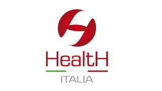 Health Italia, volge al termine una ricchissima opa in contanti