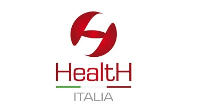 Health Italia, volge al termine una ricchissima opa in contanti