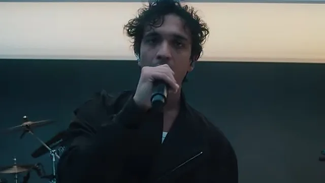 Tananai, scaletta, date e biglietti per i concerti 2025 del Calmocobra live – Estate 