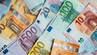 Nuovo bonus mamme lavoratrici in Manovra 2026, la proposta dell’esecutivo