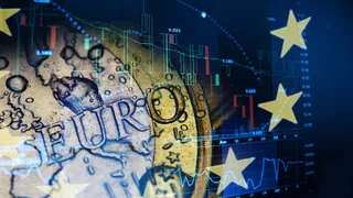 Euro/Dollaro ancora all'attenzione, pressioni sulle società europee