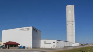 Prysmian, i dazi sul rame incoraggiano i corsi