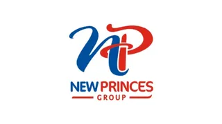 NewPrinces riporta Plasmon in mani italiane