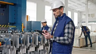 Italia, di nuovo un cattivo segnale dalla produzione industriale