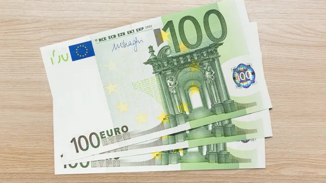 Rimborso 730/2025 per i pensionati, c’è la data, ecco quando arriva
