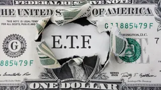 ETF, flussi in crescita in Europa, qualche deflusso dagli States