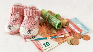 Assegno Unico, INPS comunica tutte le date di pagamento fino dicembre 2025