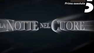La notte nel cuore, anticipazioni sulla puntata del 20 luglio 2025