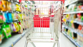 Nuovi richiami alimentari, quali sono i lotti di riso basmati e origano ritirati?
