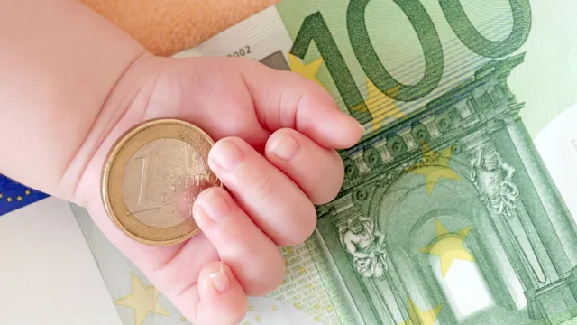 Bonus asilo nido, attenzione alla scadenza del 31 luglio 2025