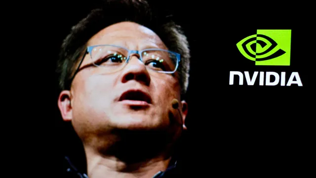Nvidia potrà vendere gli H20 in Cina, la novità ricarica il tech