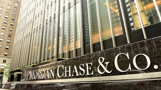 Banche e finanza, scossoni a Wall Street con l'avvio delle trimestrali