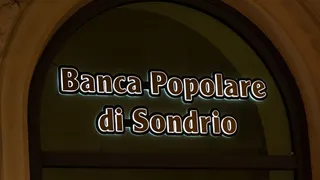 L’offerta di Bper sulla Popolare di Sondrio, cosa succede adesso