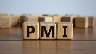 PMI quotate, sono 204 le società dell'Euronext Growth Milano, ecco i loro numeri 
