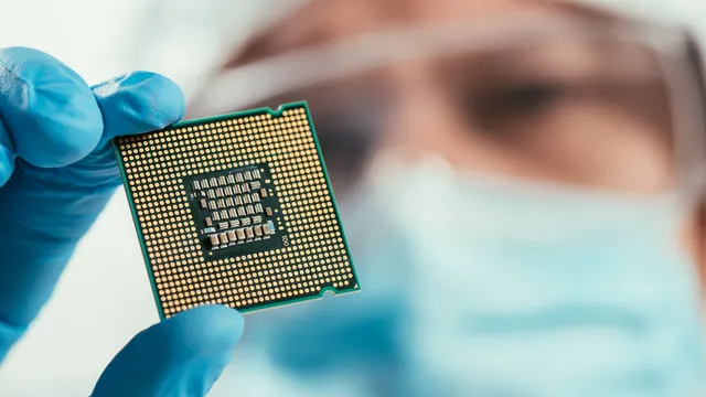 Tecnologici sull'altalena, il tema dei dazi Usa si fa rovente