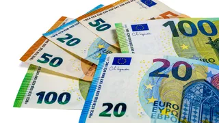 Resto al Sud 2.0 2025, fondi sbloccati, come richiedere gli incentivi