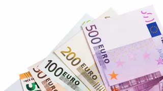 Incentivi autoimpiego Centro e Nord Italia 2025, come funzionano e come averli