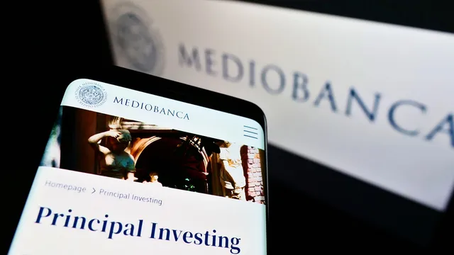 MPS su Mediobanca, Lovaglio contro Nagel contro Caltagirone contro...