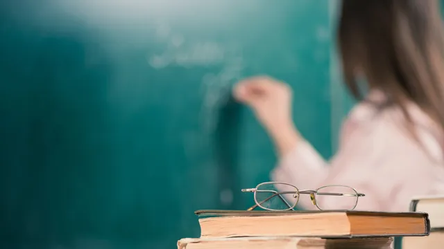 Bonus Continuità Didattica, come funziona e come richiederlo