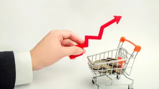 Quali sono le città dove l’inflazione è più alta? La classifica di giugno 2025