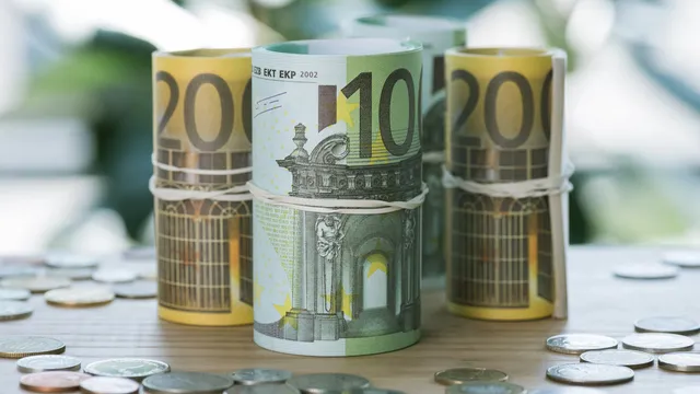 Bando ISI INAIL, pubblicate le graduatorie, cosa fare entro settembre 2025